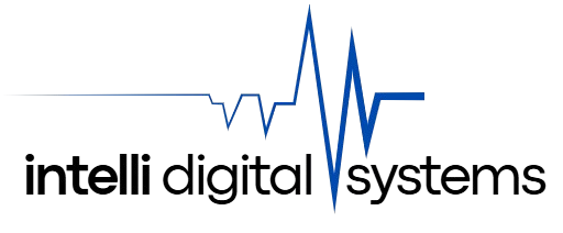 Mansur Technology Logo